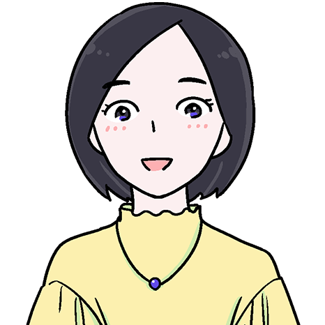 夢路さん