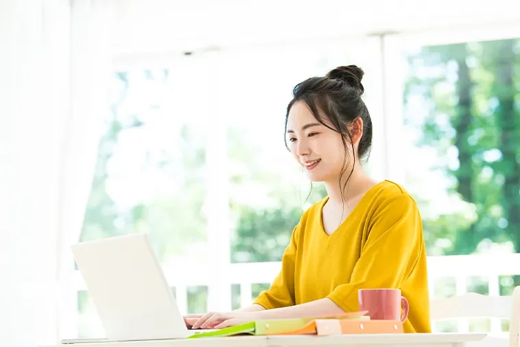 ライブイメージ