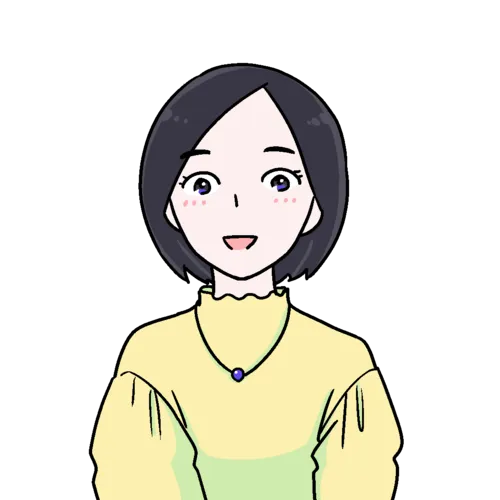 中村夢路_lv4