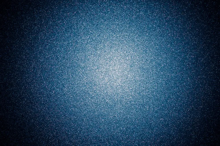 ウラノスのオーラ